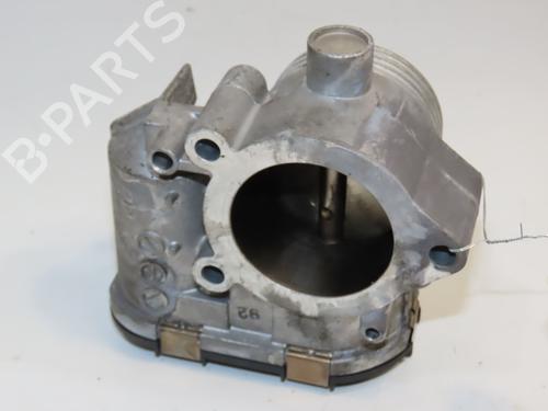 throttle-body-peugeot-206-cc-2d-2000-2001-2002-2003-2004-2005-2006-2007-2008-24361015 main image