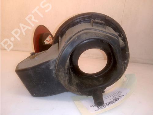 Fuel flap CITROËN C4 II (NC_) 1.6 HDi 115 | BP15492206C131