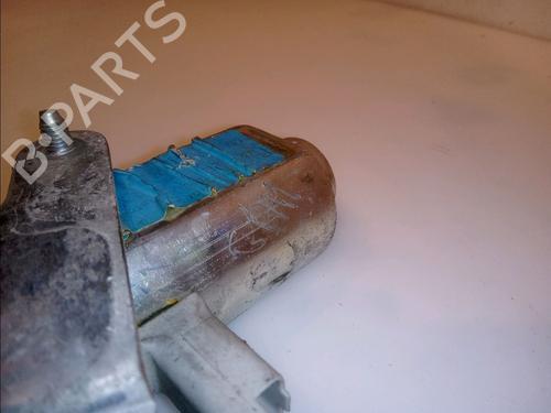 Rear right window mechanism CITROËN XSARA PICASSO (N68) 1.6 HDi | BP9599773C25