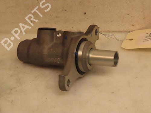 Used Brake master cylinder Brake master cylinder 16707369 16707369