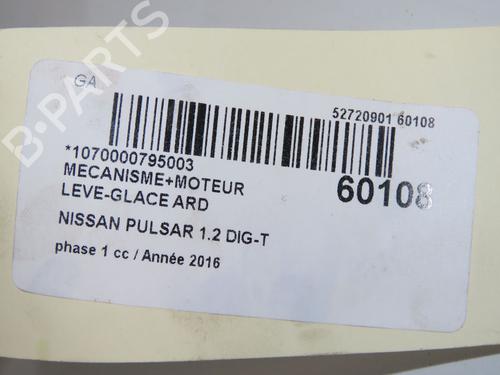 BP38023785C25 main image