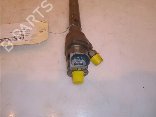 Injector BMW 3 Touring (E91) 318 d | BP12234623M100 