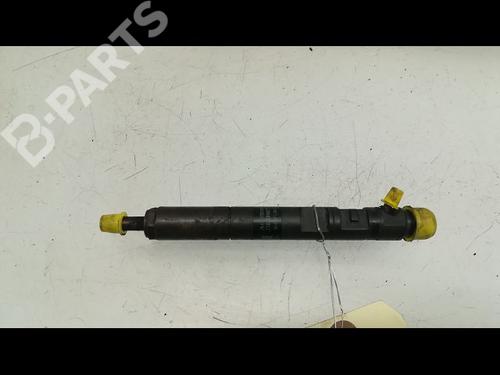 Used Injector Injector FORD FOCUS I (DAW, DBW) 1.8 TDCi (115 hp) 9595380 9595380