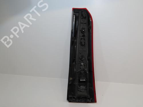 Venstre baglygte OPEL MERIVA A MPV (X03) 1.7 CDTI (E75) | BP30893470C34 