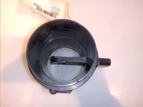 Used Mass air flow sensor AUDI Q7 (4LB) 3.0 TDI quattro (233 hp) 9608274