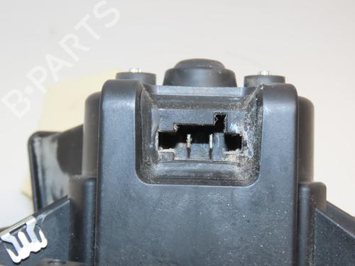 Heater blower motor PEUGEOT BOXER Van 2.0 BlueHDi 130 | BP24358728M62 - Image 4