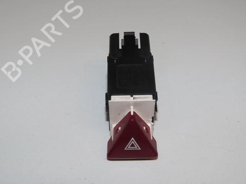 Used Warning switch Warning switch 36939826 36939826
