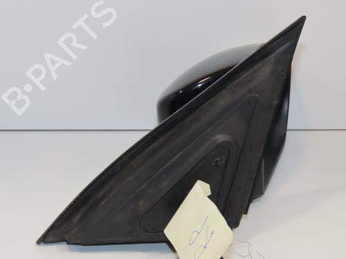 Used Right mirror FORD S-MAX (WA6) 2.0 TDCi (163 hp) 29441761