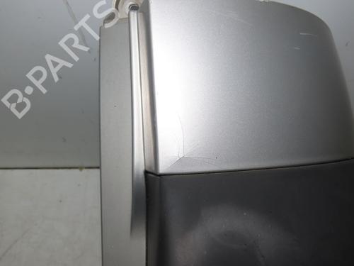 Used Rear bumper CITROËN C4 Grand Picasso I (UA_) 2.0 HDi 138 (136 hp) 28802158