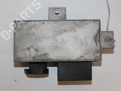 Module électronique RENAULT KANGOO Express (FC0/1_) D 65 1.9 (FC0E, FC02, FC0J, FC0N) | BP29263757M83 