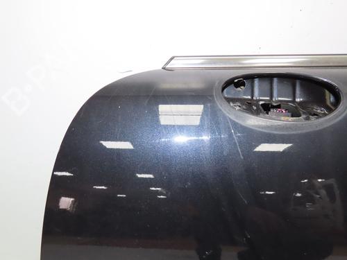 Left front door MINI MINI (R56) Cooper | BP28801937C2 