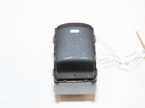 Used Right rear window switch Right rear window switch HYUNDAI ix20 (JC) 1.4 (90 hp) 23064688 23064688