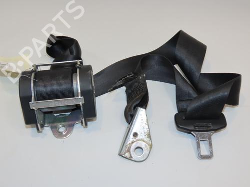 rear-right-belt-tensioner-vw-golf-v-1k1-2003-2004-2005-2006-2007-2008-2009-2010-28801798 main image