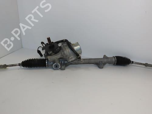 Steering rack PEUGEOT 208 I (CA_, CC_) 1.4 HDi | BP20494054M22 