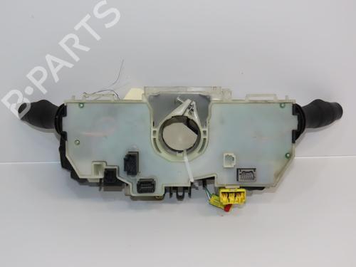 Used Steering column stalk RENAULT MEGANE III Hatchback (BZ0/1_, B3_) 1.9 dCi (BZ0N, BZ0J) (131 hp) 30767442