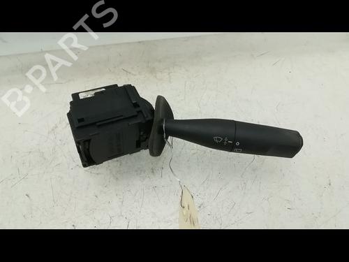 Used Steering column stalk Steering column stalk 23174525 23174525