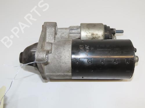 Starter FORD KA (RU8) 1.2 | BP36493385M8 - Image 6