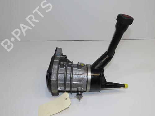 steering-pump-citroen-c4-grand-picasso-i-ua_-2006-2007-2008-2009-2010-2011-2012-2013-31120278 main image