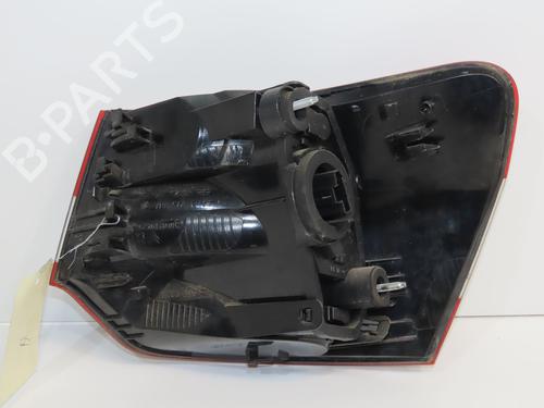 Left taillight CITROËN C5 III (RD_) 1.6 THP 155 (RD5FV8, RD5FNA) | BP36427394C34 - Image 2