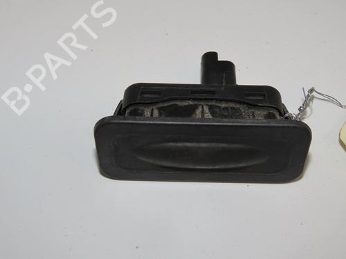 Used Electronic module Electronic module 14879483 14879483