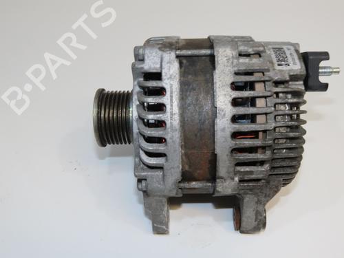 Alternator RENAULT MASTER III Van (FV) 2.3 dCi 130 FWD (FV0M, FV0Y, FV0J, FV02, FV03) | BP36283531M7 - Image 7
