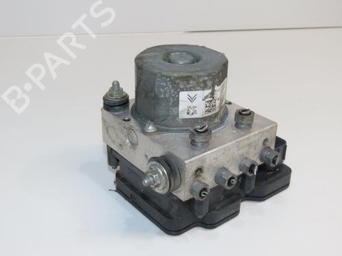 Used ABS pump ABS pump 37062594 37062594
