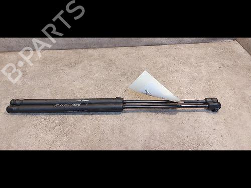 Gasdæmper bagklap FIAT PUNTO (188_) 1.2 60 (188.030, .050, .130, .150, .230, .250) (60 hp) 14880034