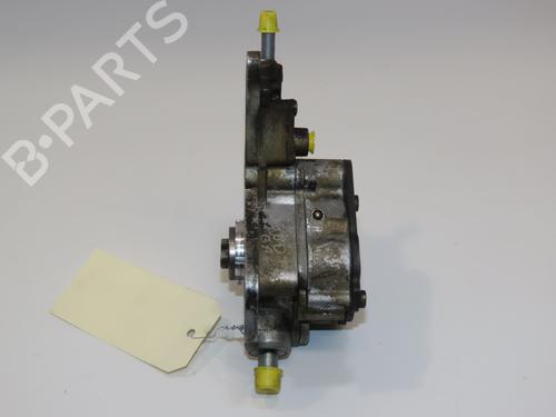 Pompe à vide SKODA OCTAVIA II (1Z3) 1.9 TDI (105 hp) 28830017