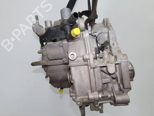 Gearbox FORD MONDEO V Turnier (CF) 2.0 EcoBlue | BP33998735M3 - Image 4