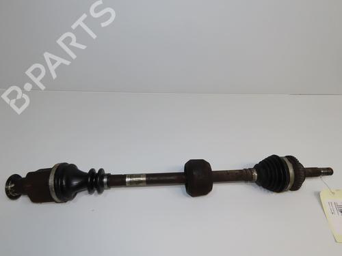 Used Right front driveshaft Right front driveshaft 32332319 32332319