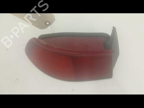 Used Right taillight Right taillight ALFA ROMEO 145 (930_) 1.4 i.e. 16V T.S. (930.A3A) (103 hp) 36495806 36495806