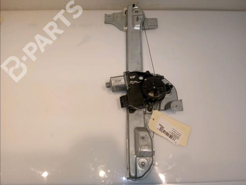 front-left-window-mechanism-peugeot-2008-i-cu_-12-thp-110-puretech-110-9816402180-2013-11102204 main image