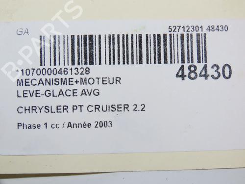 BP22692692C22 main image