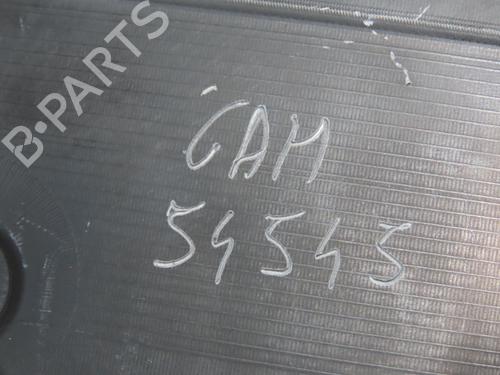 Instrument cluster RENAULT SCÉNIC II (JM0/1_) 1.6 (JM0C, JM0J, JM1B) | BP31077321C47 