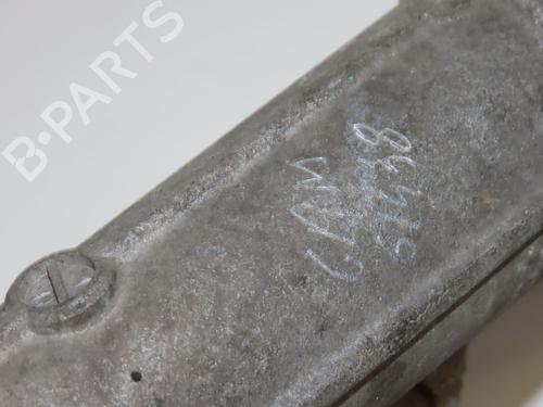 Steering rack CITROËN C3 II (SC_) 1.4 HDi 70 (SC8HZC, SC8HR0, SC8HP4) | BP40273962M22 - Image 7