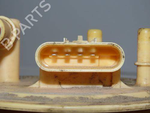 Fuel pump JEEP WRANGLER IV (JL) 2.2 Multijet II (JL72, JL74) | BP36819844M76 - Image 3