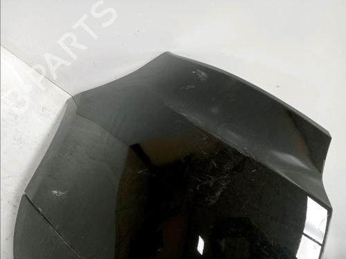 Rear bumper RENAULT MEGANE III Grandtour (KZ0/1) 1.5 dCi (KZ09, KZ0D, KZ1G, KZ29, KZ14, KZ1W, KZ10, KZ1F,... | BP17868571C8