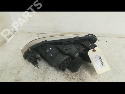 Right headlight CHEVROLET NUBIRA Estate 2.0 D | BP9606243C29 