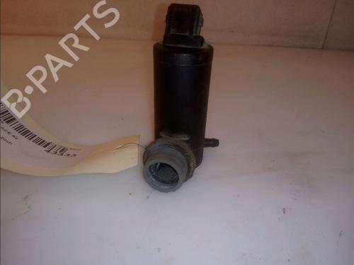 Washer pump SAAB 9-3 Estate (E50) 1.9 TiD | BP15492341E24 