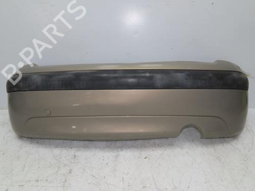 Rear bumper CITROËN C3 I (FC_, FN_) 1.4 HDi | BP28969144C8 