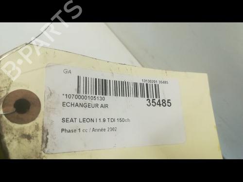 BP14874463O1 main image