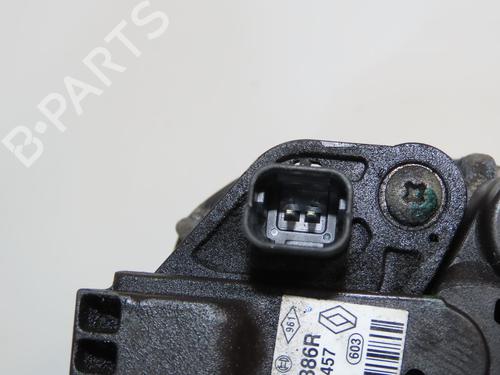 Alternator DACIA SANDERO II 1.2 | BP33770348M7 - Image 8