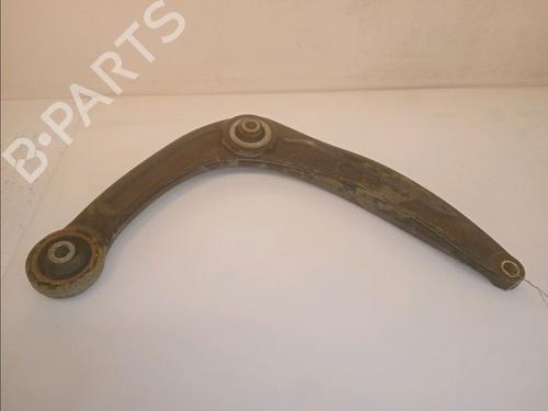 Used Left front suspension arm CITROËN C4 II (NC_) 1.6 HDi 115 (114 hp) 15492228