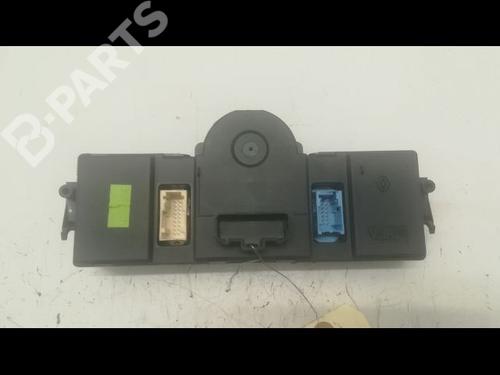 Commande Chauffage RENAULT MEGANE II (BM0/1_, CM0/1_) 1.6 16V | BP9610892I5 