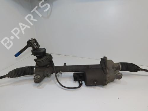 Steering rack AUDI Q3 (8UB, 8UG) 2.0 TDI quattro | BP40162923M22  - Image 7