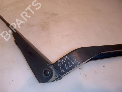 Rear windshield wiper arm NISSAN X-TRAIL I (T30) 2.2 dCi 4x4 | BP14881080C144 