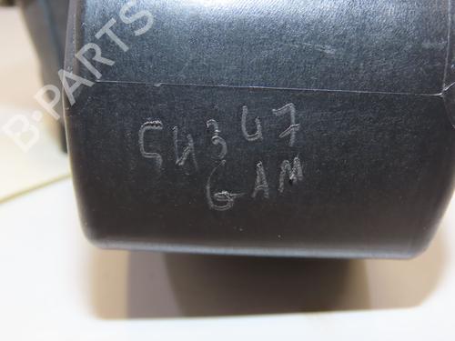 Fuel flap CITROËN C4 II (NC_) 1.6 VTi 120 (NC5FS0, NC5FS9) | BP29441605C131 