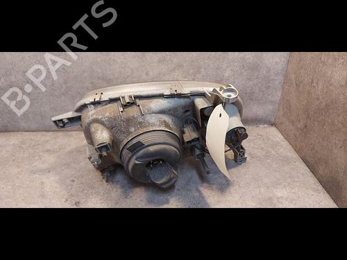 Right headlight NISSAN MICRA II (K11) 1.0 i 16V (K11) | BP23177668C29