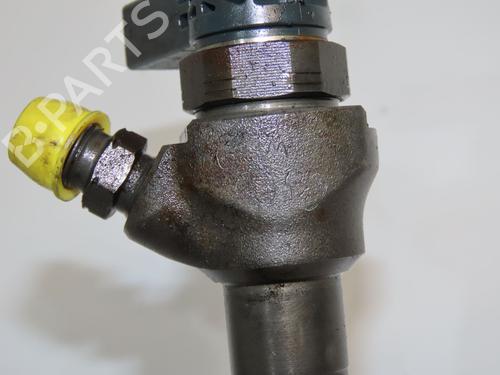 Injector AUDI A4 B8 Avant (8K5) 2.0 TDI | BP33059312M100 - Image 2