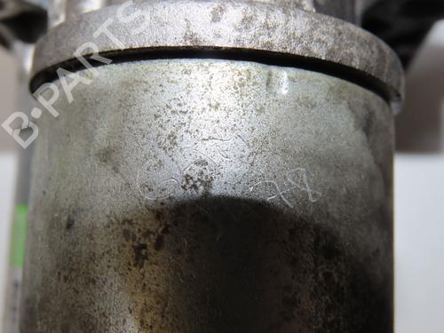 Starter FORD FIESTA VI (CB1, CCN) 1.4 TDCi | BP39756407M8 - Image 3